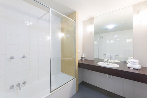 Great Southern Hotel Melbourne - Accommodation Brisbane 43