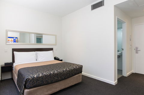 Great Southern Hotel Melbourne - Accommodation Brisbane 20