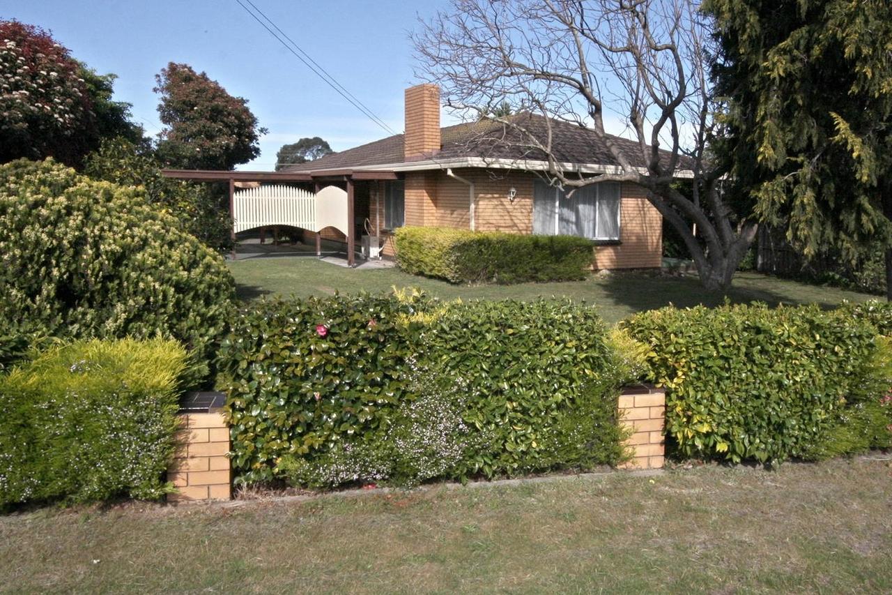 Paynesville VIC Accommodation Brisbane