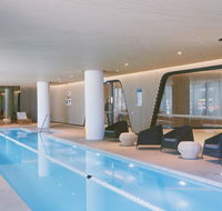 Waterside S Collection - Accommodation Brisbane
