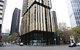 Melbourne Empire Apartments - thumb 2