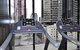 Melbourne Empire Apartments - thumb 10