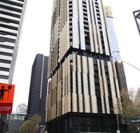 Melbourne Empire Apartments - Accommodation Brisbane