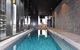 Melbourne Empire Apartments - thumb 1