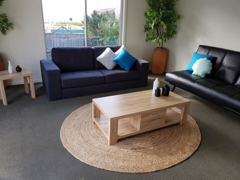 Dromana Holiday Beach House - Accommodation Brisbane 5