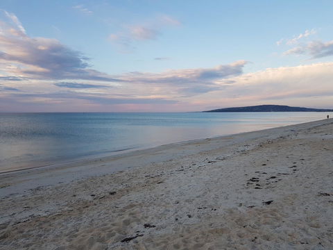 Dromana Holiday Beach House - Accommodation Brisbane 6