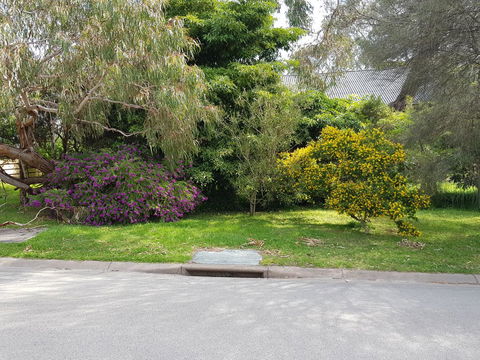 Dromana Holiday Beach House - Accommodation Brisbane 13