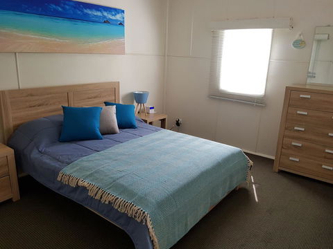 Dromana Holiday Beach House - Accommodation Brisbane 12
