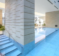 Avani Central Melbourne Residences - Accommodation Brisbane