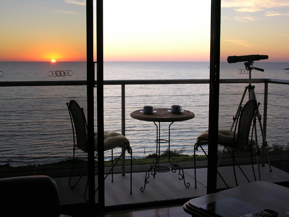  Accommodation Brisbane