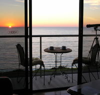 Clifftop Portland Vic - Accommodation Brisbane
