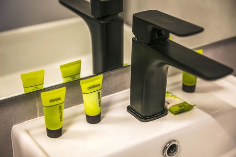 Nightcap At The Cheeky Squire - Accommodation Brisbane 24