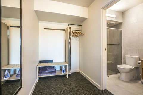 Nightcap At The Cheeky Squire - Accommodation Brisbane 20