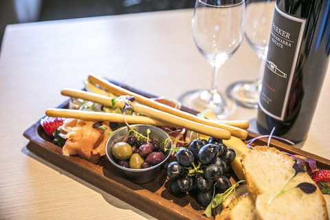 Nightcap At The Cheeky Squire - Accommodation Brisbane 23