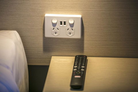 Nightcap At The Cheeky Squire - Accommodation Brisbane 11