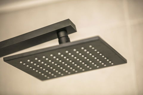 Nightcap At The Cheeky Squire - Accommodation Brisbane 13