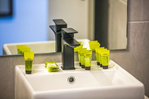 Nightcap At The Cheeky Squire - Accommodation Brisbane 14