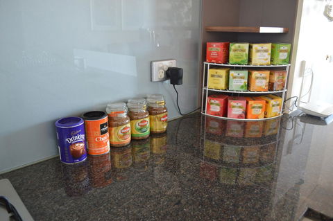 3BR Apartment At Victoria Tower Southbank - Accommodation Brisbane 5