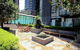 3BR Apartment At Victoria Tower Southbank - thumb 19