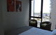 3BR Apartment At Victoria Tower Southbank - thumb 10