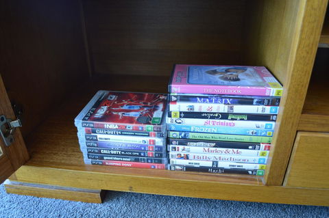 3BR Apartment At Victoria Tower Southbank - Accommodation Brisbane 14