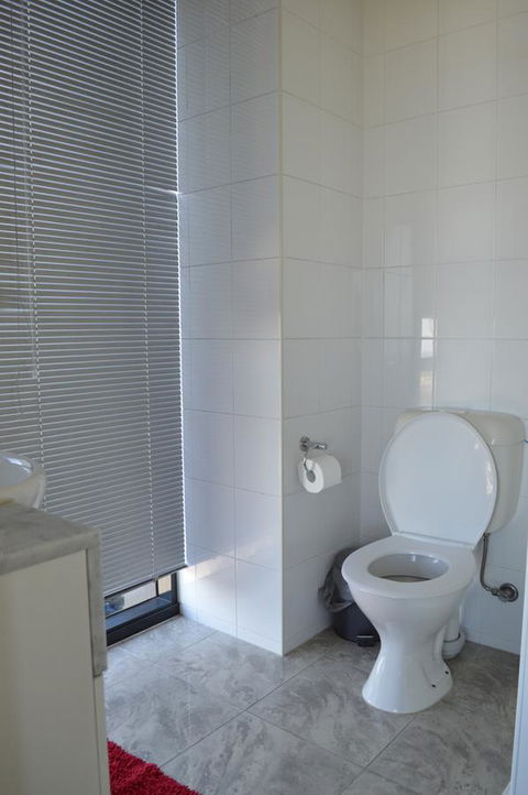 3BR Apartment At Victoria Tower Southbank - Accommodation Brisbane 8