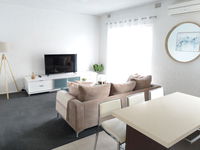 Book North Melbourne Accommodation Vacations Accommodation Brisbane Accommodation Brisbane