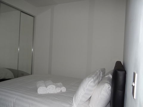 Amazing Accommodations: Vogue - Accommodation Brisbane 23