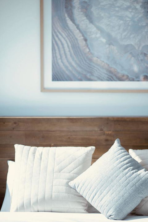 Luxury Apartments With View - Accommodation Brisbane 22