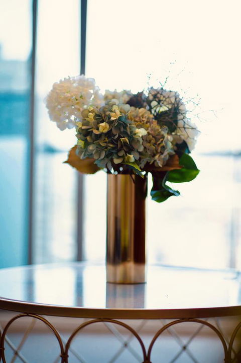 Luxury Apartments With View - Accommodation Brisbane 18