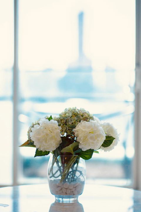 Luxury Apartments With View - Accommodation Brisbane 24