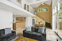 Book Ocean Grove Accommodation Vacations Accommodation Brisbane Accommodation Brisbane