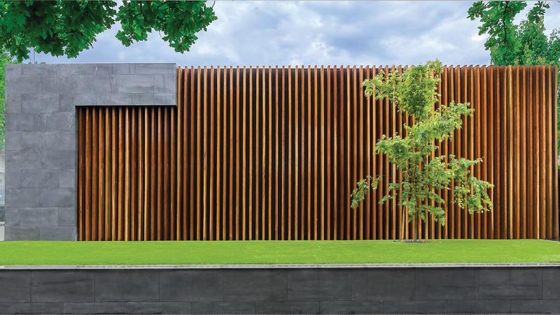  Accommodation Brisbane