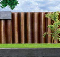 Lakes Edge Apartments - Accommodation Brisbane