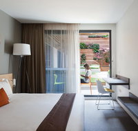 Jasper Hotel - Accommodation Brisbane