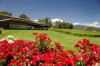 Book Yarra Glen Accommodation Vacations Accommodation Brisbane Accommodation Brisbane