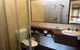 Mountain Creek Motel Bar & Restaurant - thumb 9