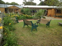 Book Ventnor Accommodation Vacations Accommodation Brisbane Accommodation Brisbane