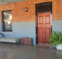 Sublime Spa Apartments - Accommodation Brisbane