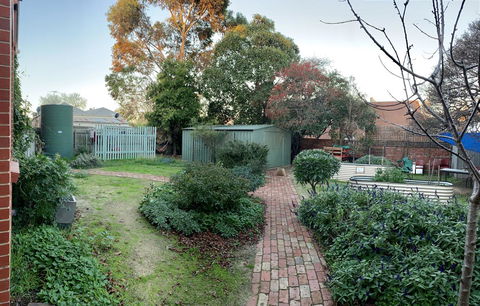 Hub Hostel - Accommodation Brisbane 5