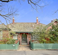 Hub Hostel - Accommodation Brisbane