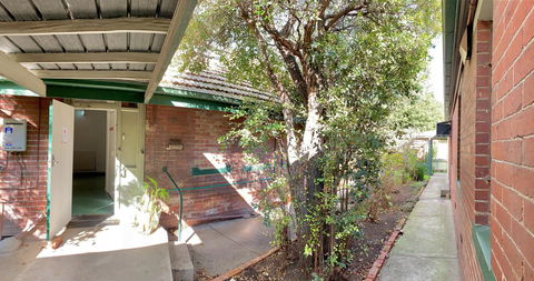 Hub Hostel - Accommodation Brisbane 10