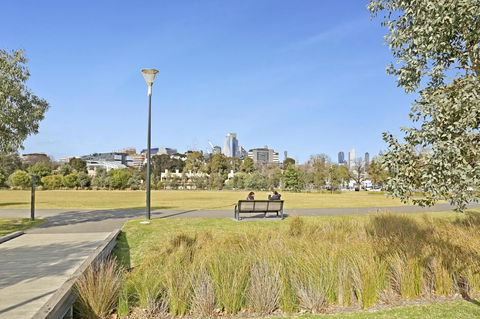 Hub Hostel - Accommodation Brisbane 34
