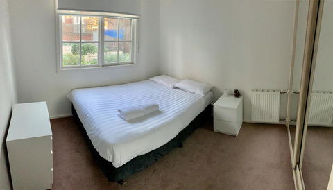 Hub Hostel - Accommodation Brisbane 8