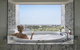 Grand Hyatt Melbourne - thumb 2