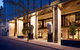 Grand Hyatt Melbourne - thumb 31