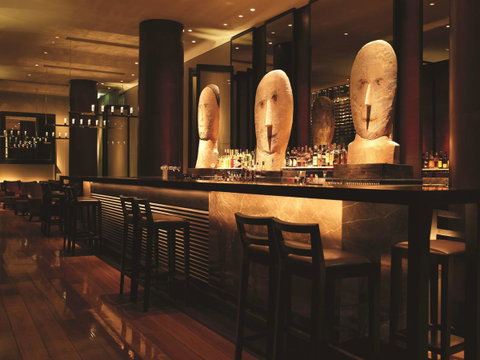 Grand Hyatt Melbourne - Accommodation Brisbane 23