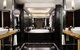 Grand Hyatt Melbourne - thumb 12