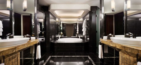 Grand Hyatt Melbourne - Accommodation Brisbane 12
