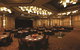 Grand Hyatt Melbourne - thumb 14